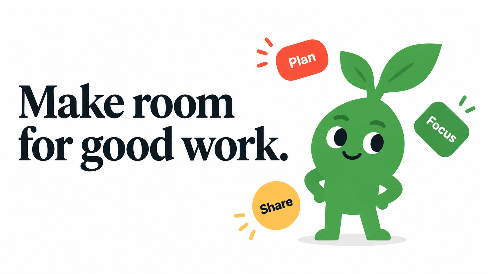 sl-candy-colors-flat-mascot-og-image sample output