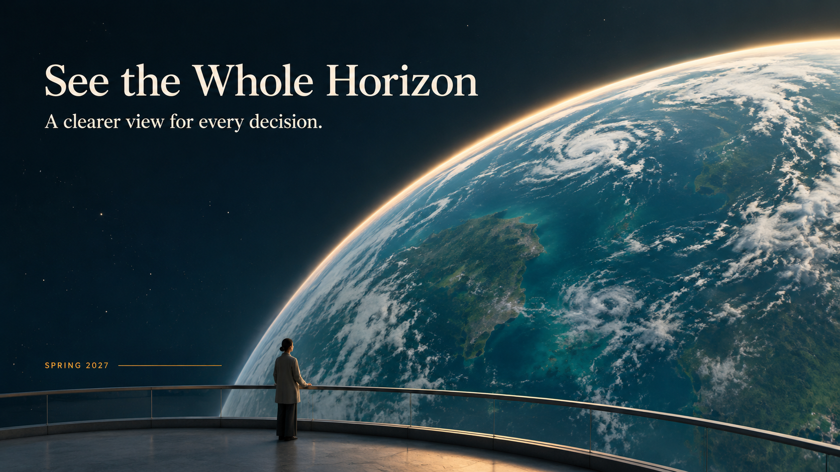 sl-cinematic-starfield-natural-planet-color-og-image sample output