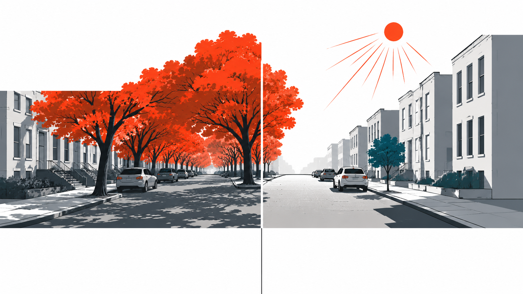 sl-composition-study-generator-illustration sample output