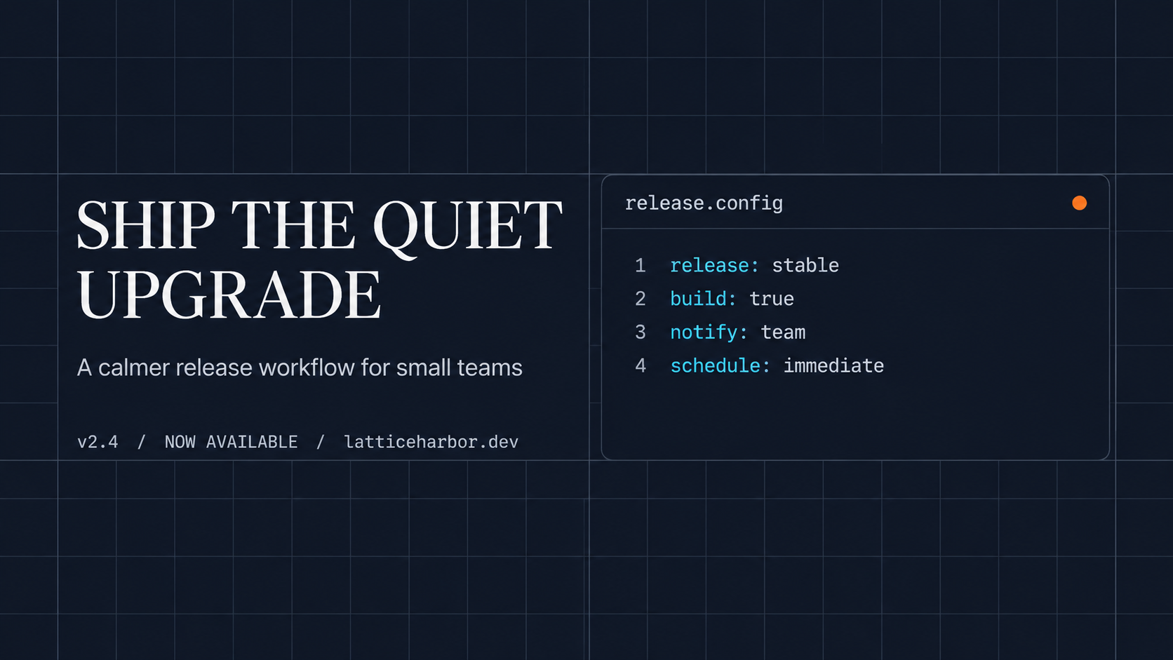 sl-dark-grid-code-card-og-image sample output