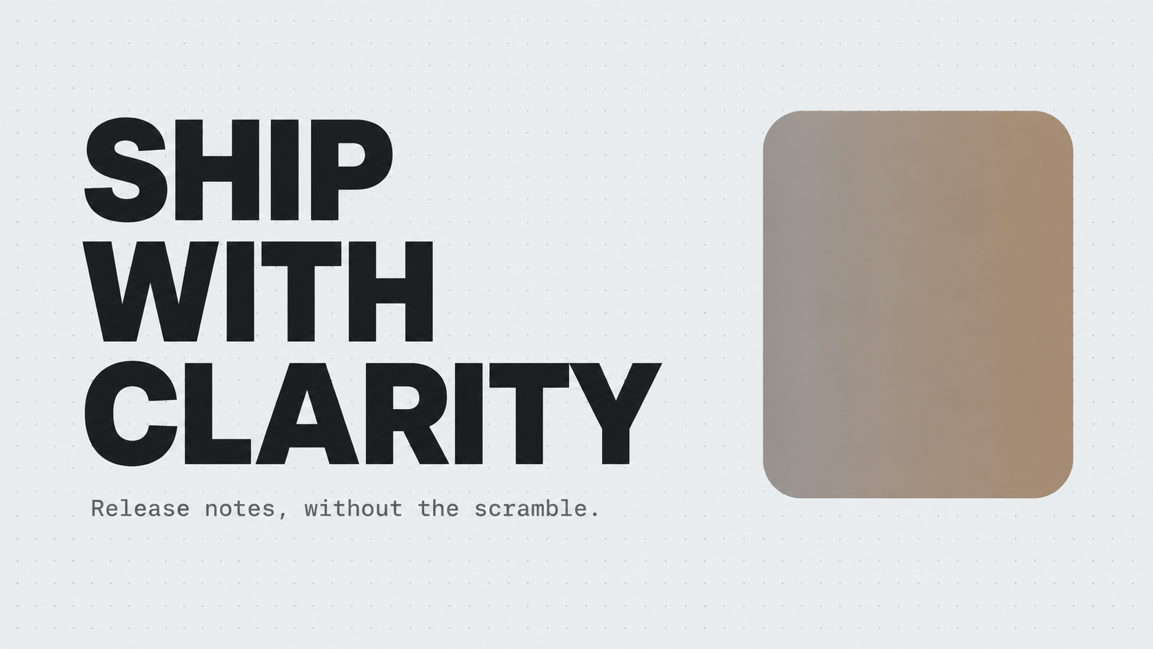 sl-dotted-grid-oversized-grotesk-og-image sample output