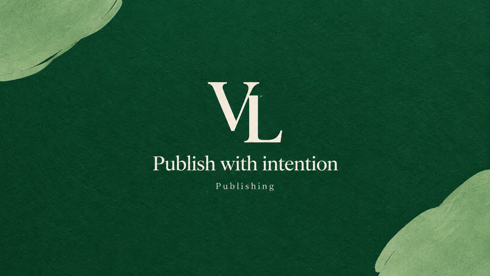 sl-paper-texture-centered-monogram-og-image sample output