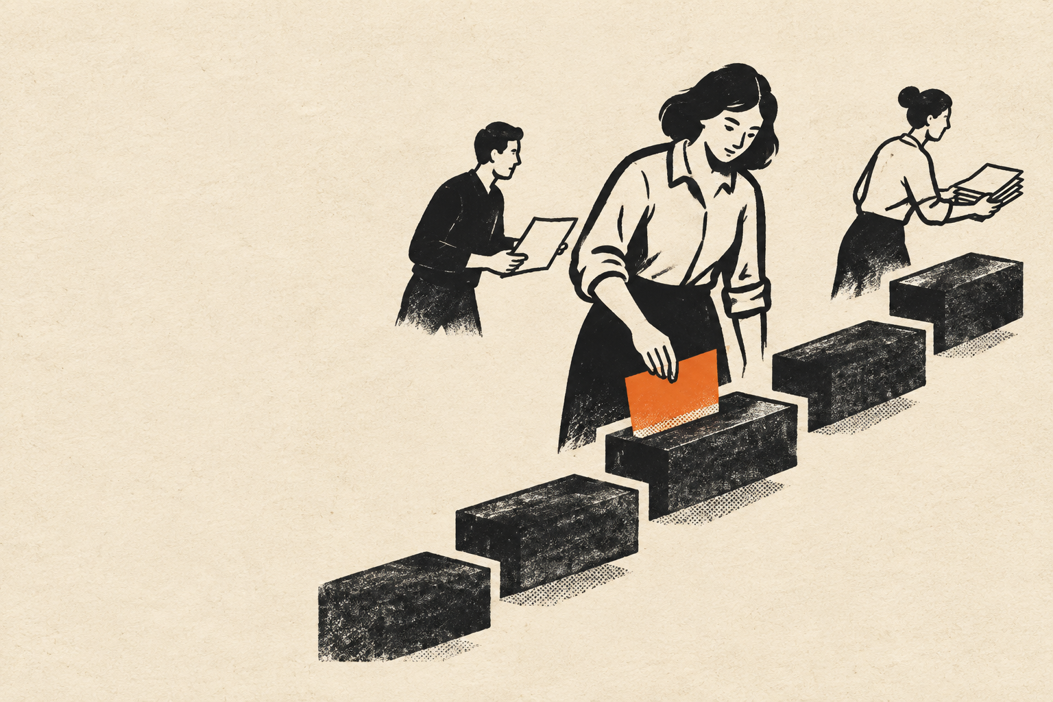 sl-paperline-content-illustrator-illustration sample output